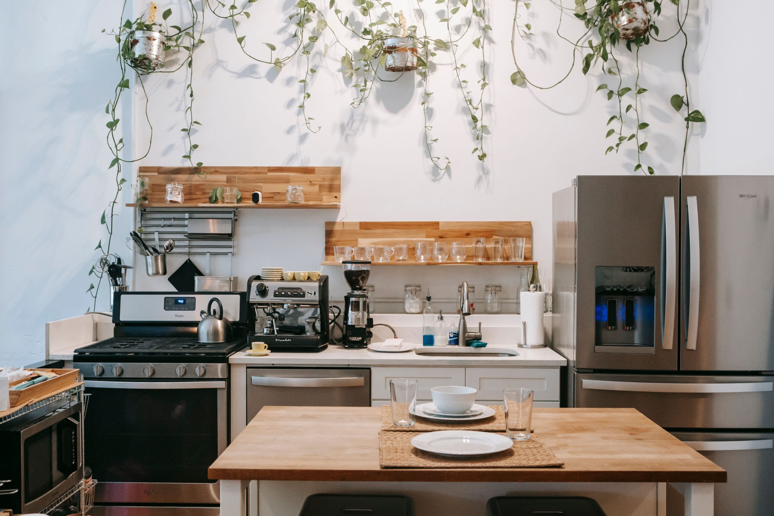 Best home and kitchen products reviewed by Leal Guide