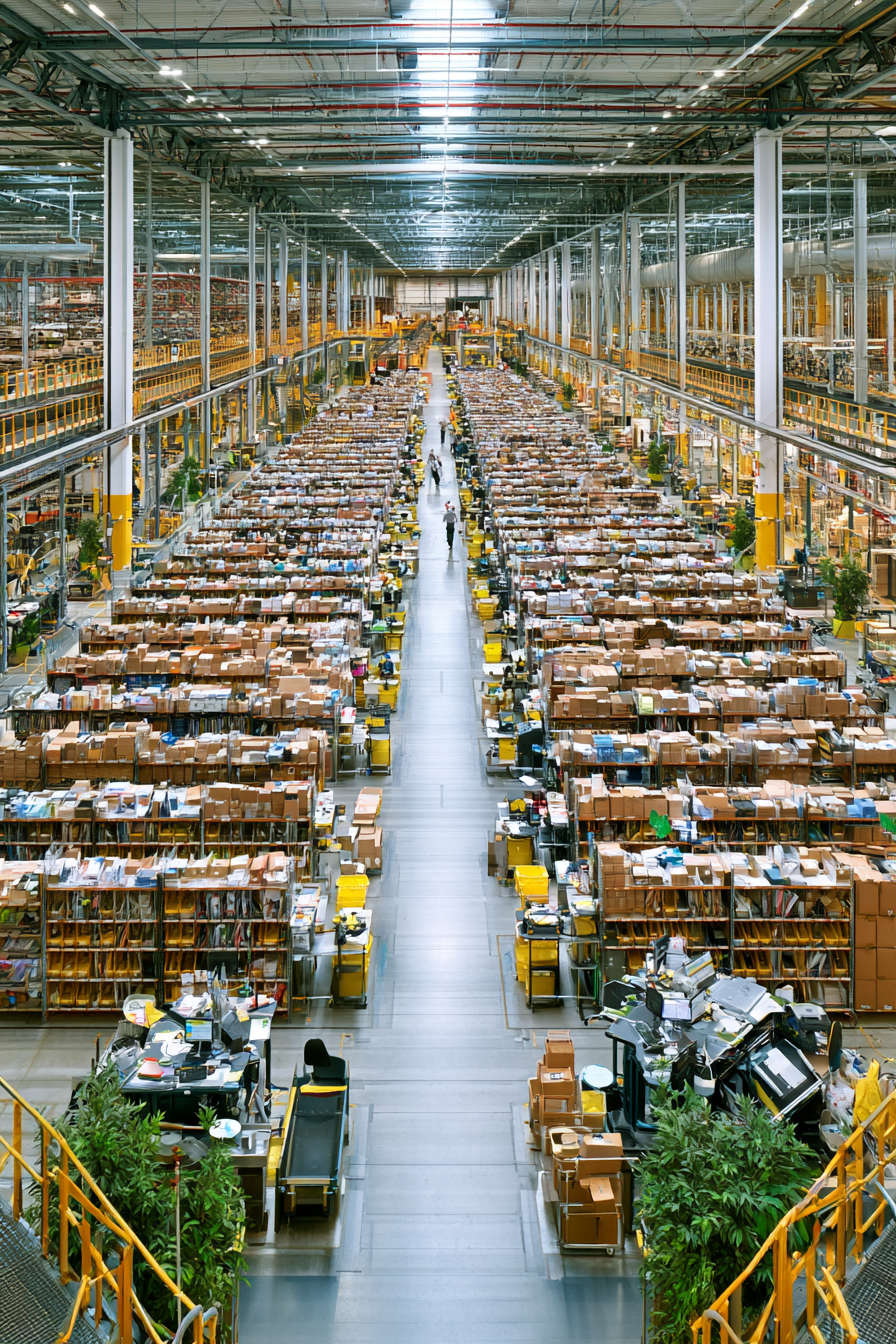 Amazon product reviews and buying guides on Leal Guide