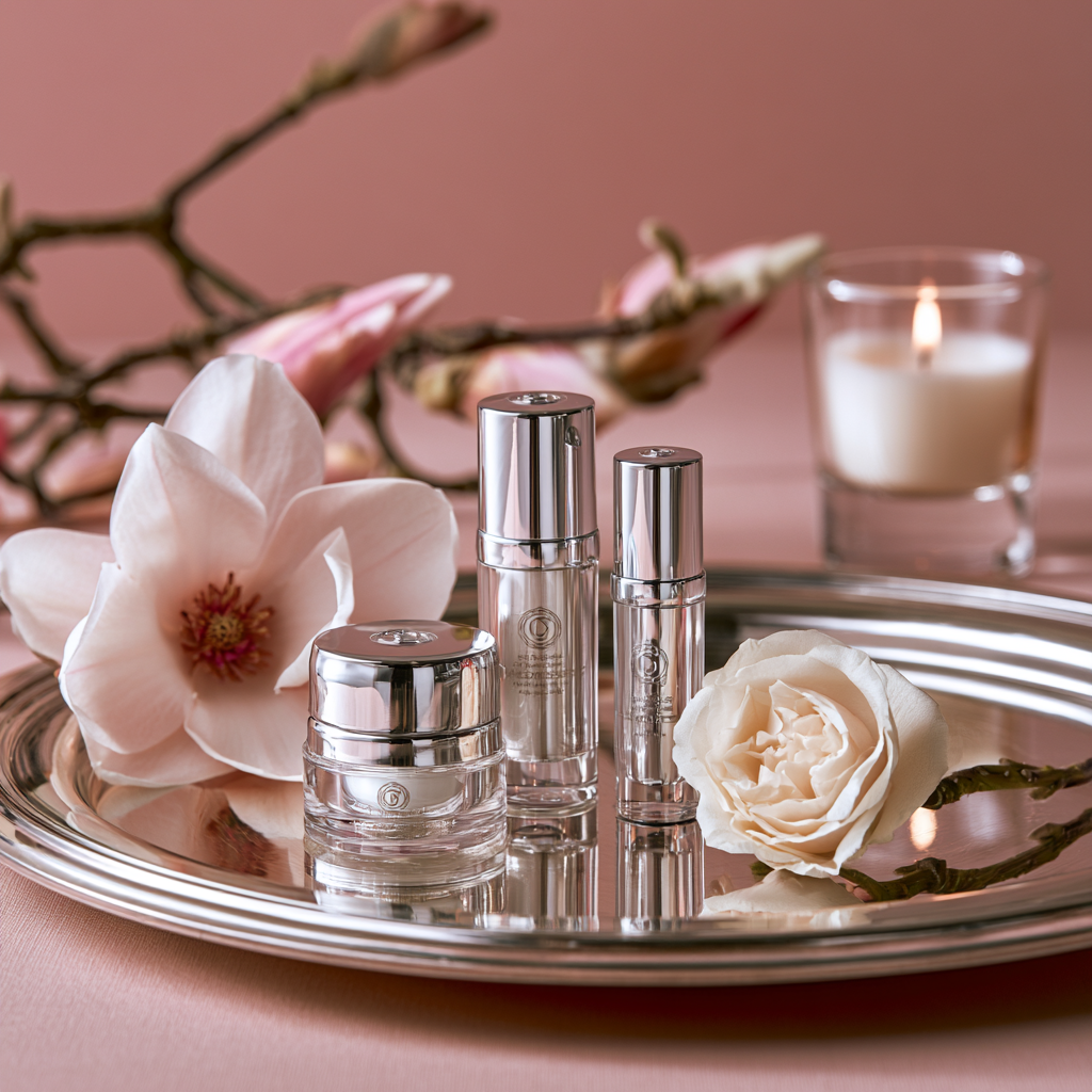 Best beauty and skincare products reviewed by Leal Guide