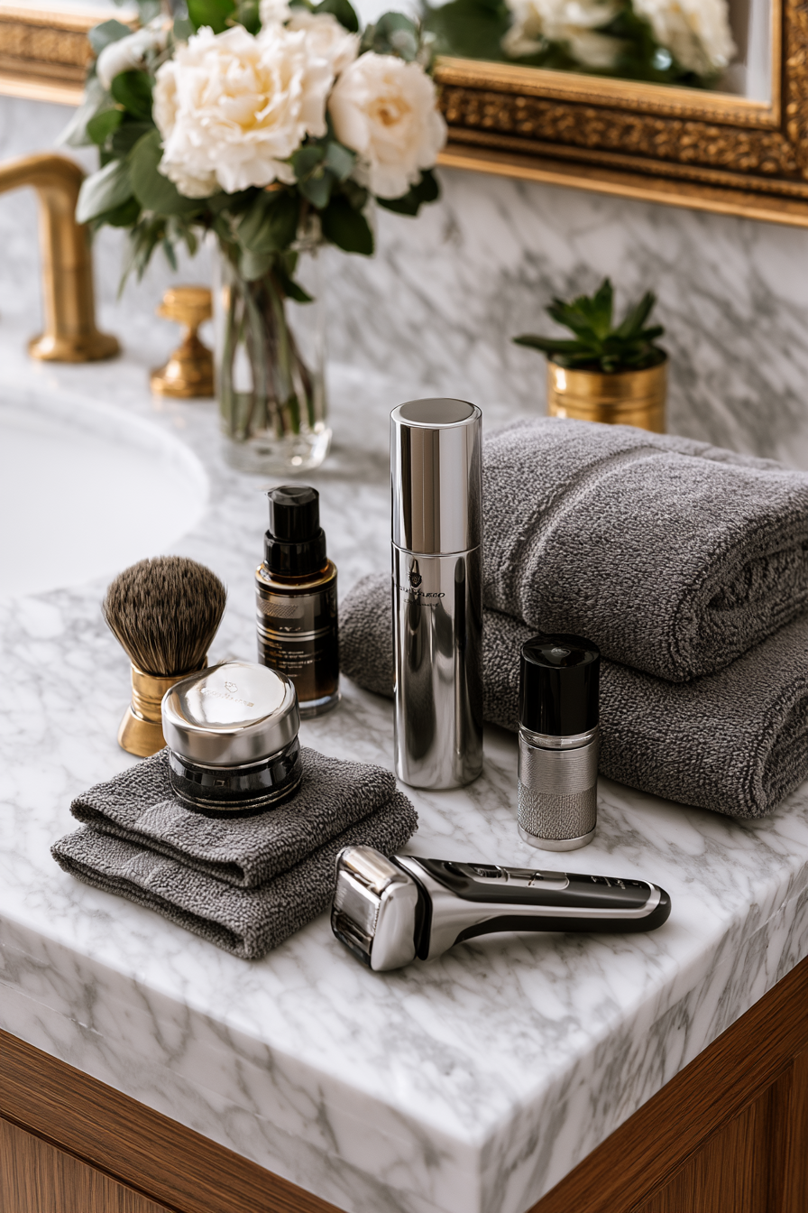 Best health and personal care products reviewed by Leal Guide